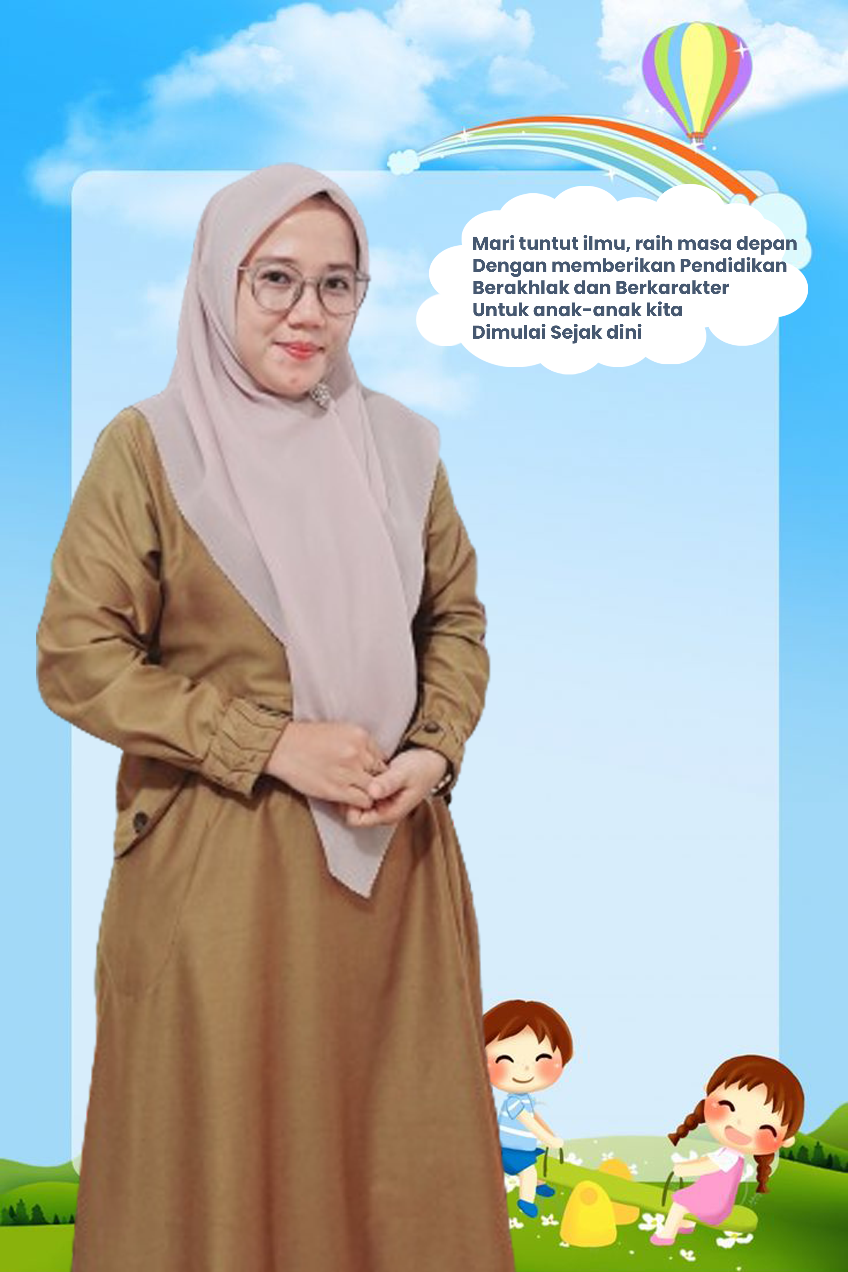 Foto_kepsektk